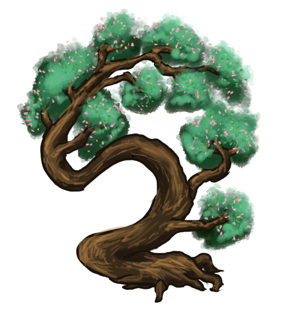 Swirly trees pic.png