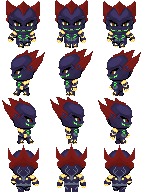 $Spirte-Reboot-Megabyte.png