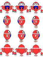 $Spirte-Reboot-Hack.png