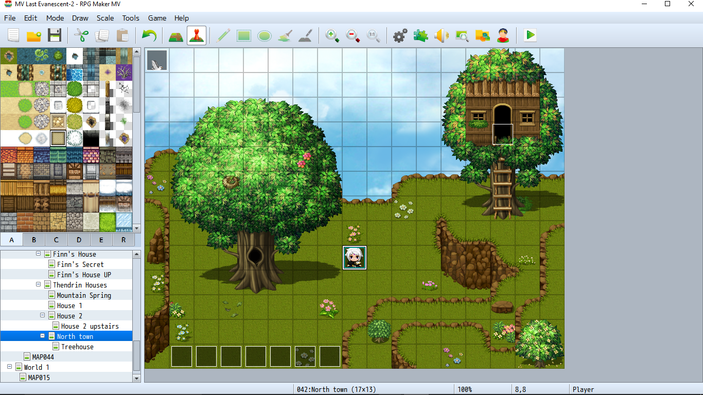 Screenshot 2016-06-13 11.50.45.png