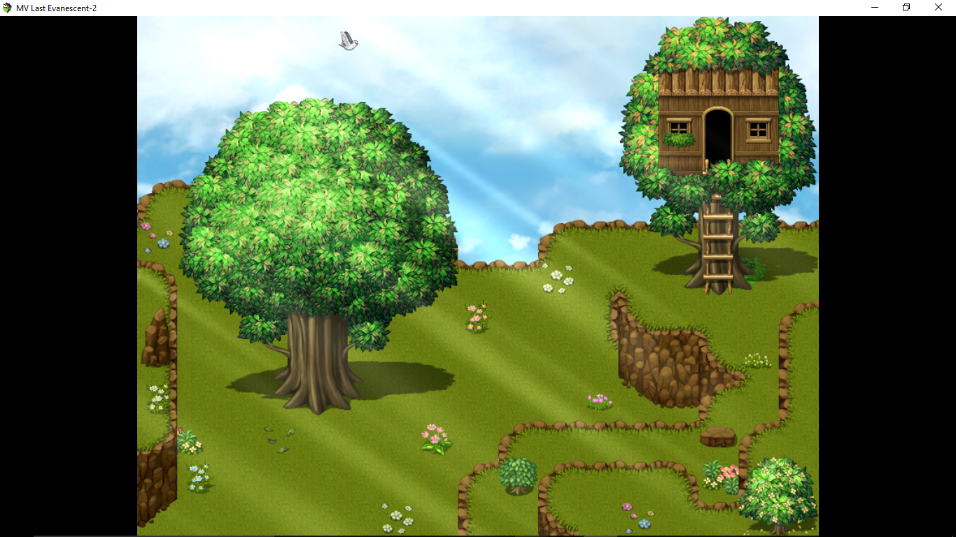 Screenshot 2016-06-13 11.51.04.png