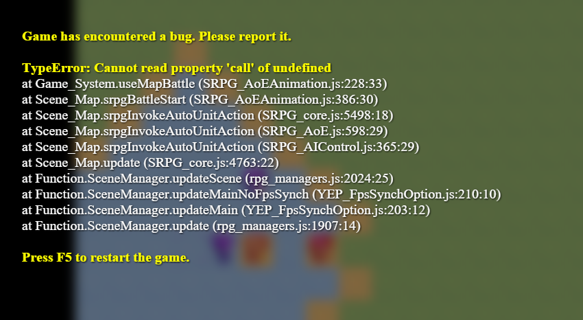 1663828824071.png