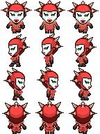 $Spirte-Reboot-Hexidecimal.png