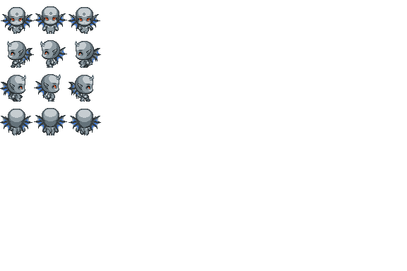 Imp1.png
