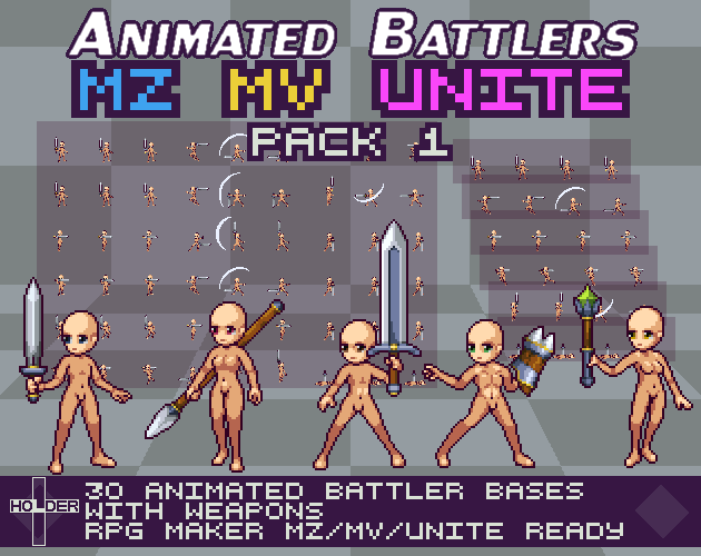 MZ MV Unite Base Pack 1.png