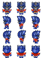 $Transformers-G1-OptimusPrime.png