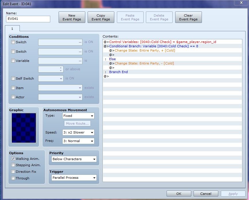 Screenshot (62).png