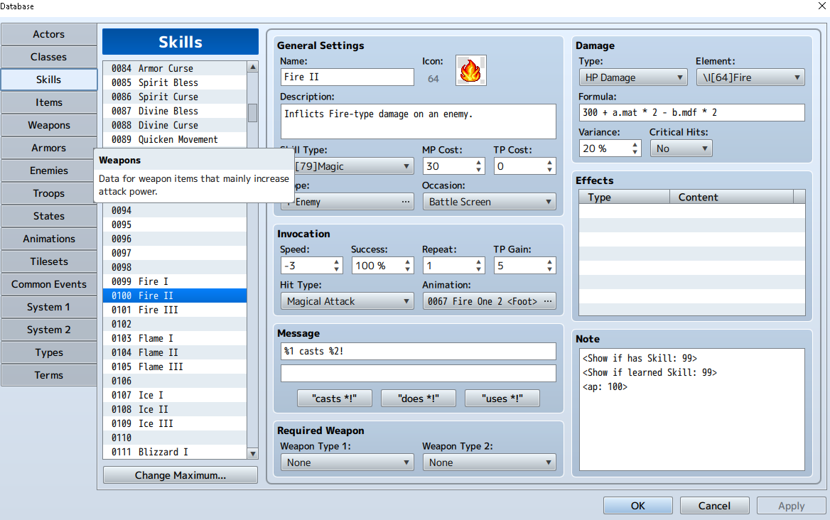 Screenshot (63).png