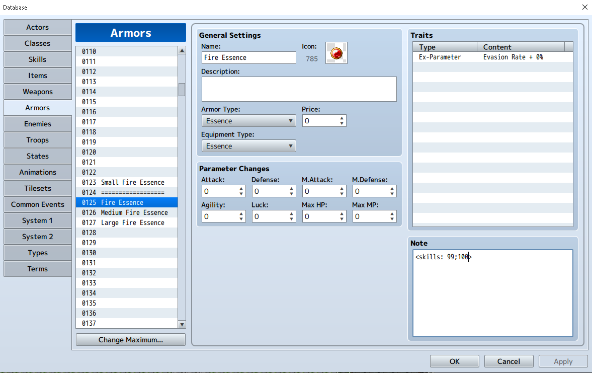 Screenshot (64).png