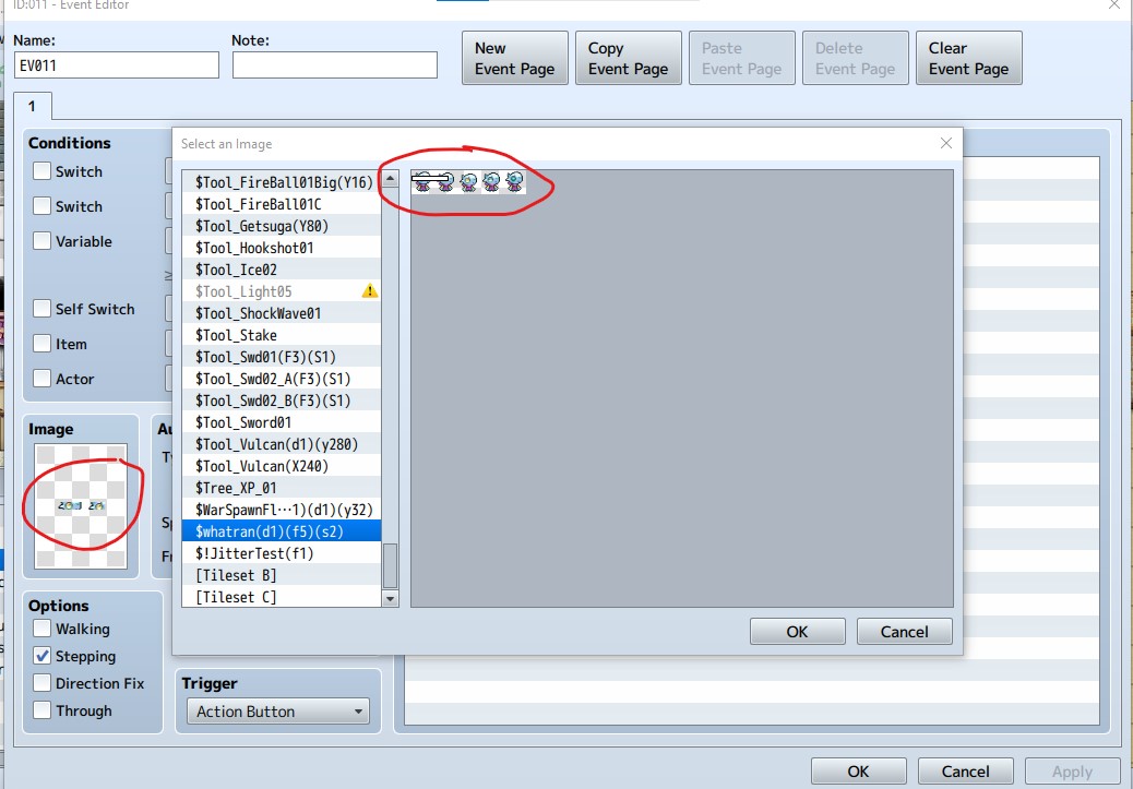 Screenshot 2022-09-23 132952.jpg