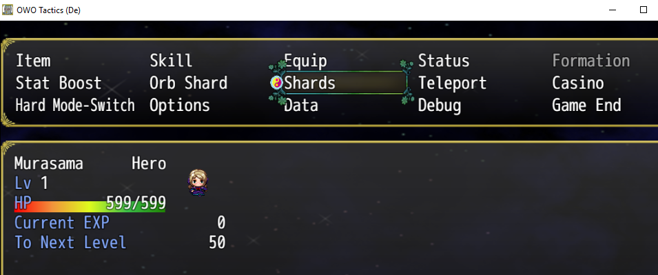Screenshot_2.png