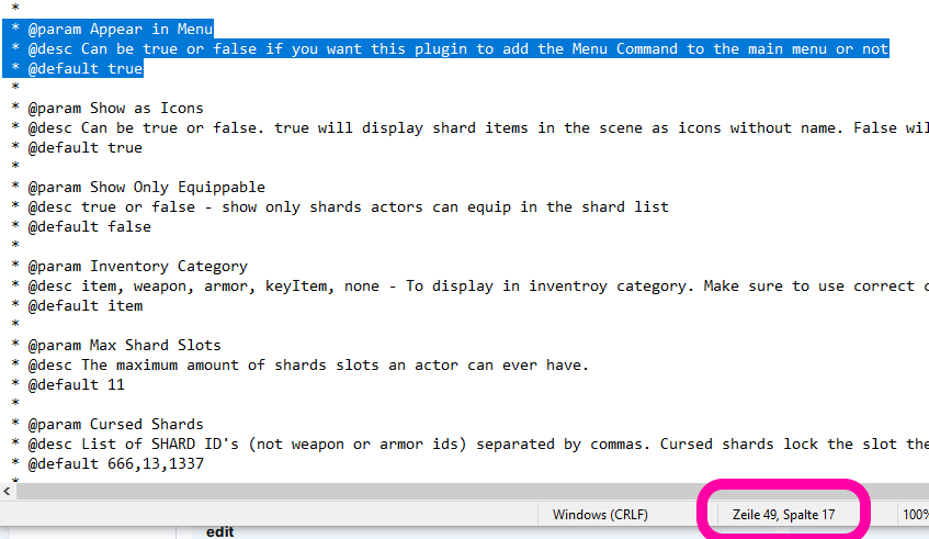 Screenshot_2.png