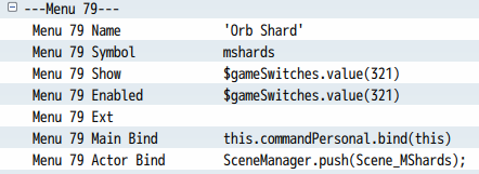 Screenshot_1.png