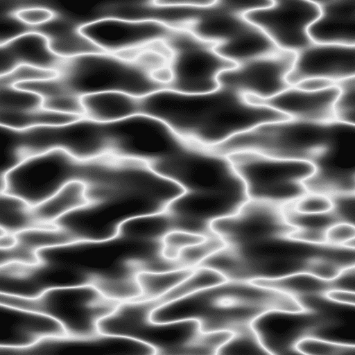 DisplacementMap.png