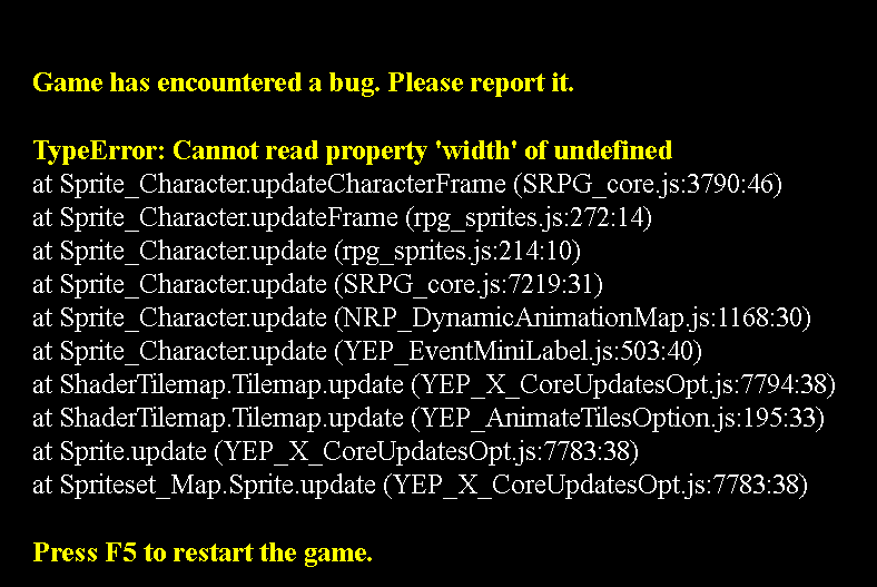 1663953490113.png