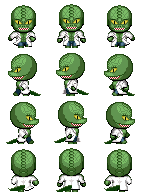 $The Lizard.png
