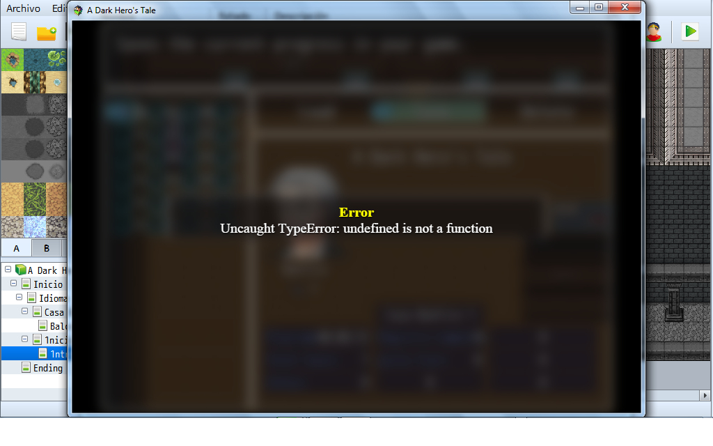 error.png