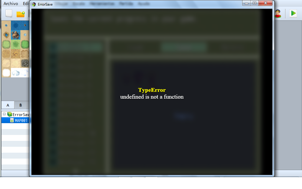 error2.png