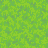Grass1.png