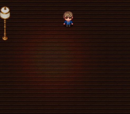 game_ver_0.jpg