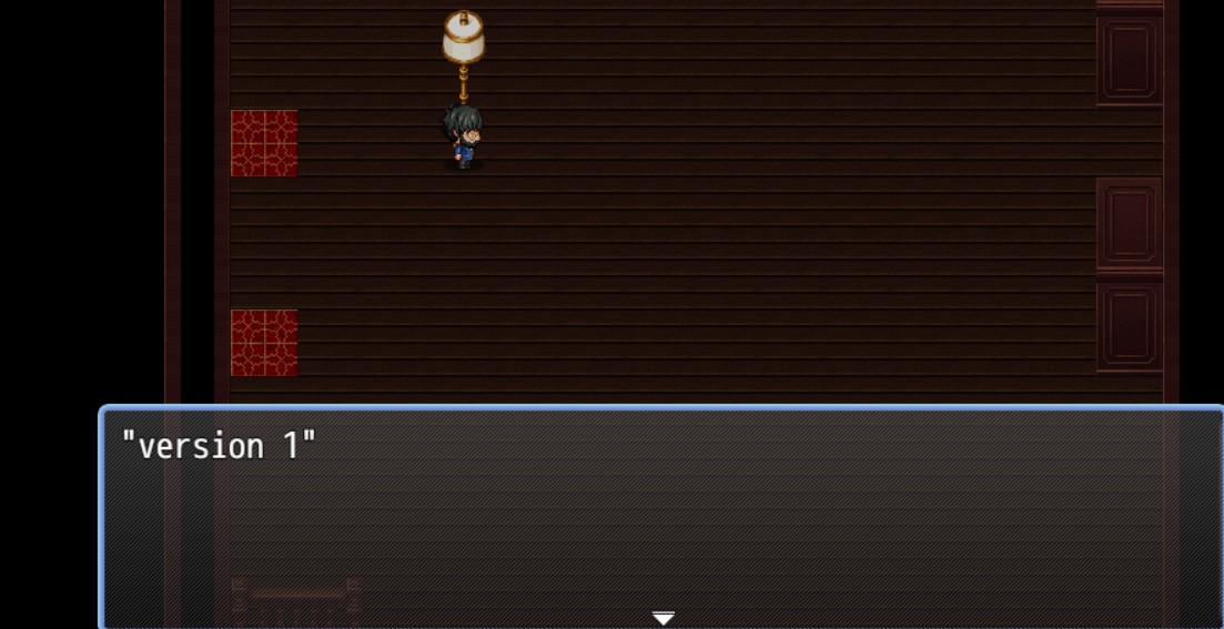 game_ver_1.jpg