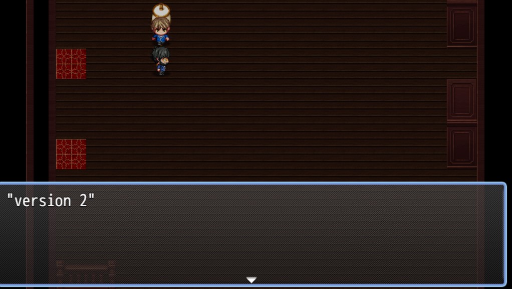 game_ver_2.jpg