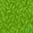 Grass2.png