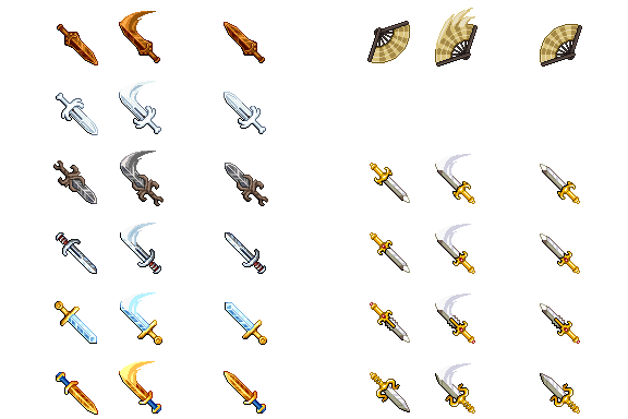 Weapons.png