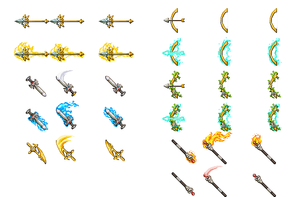 weapons2.png