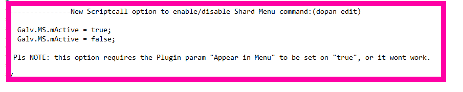 Screenshot_1.png