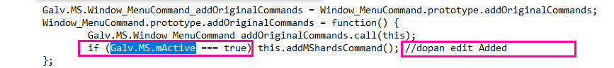 Screenshot_3.png