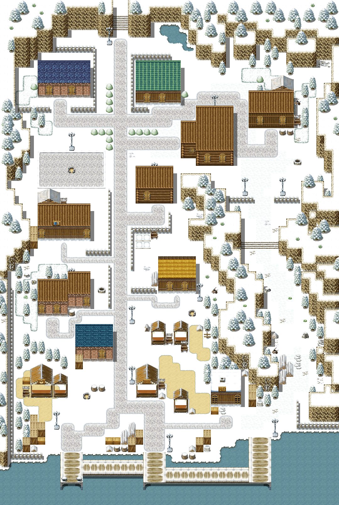 Map197.png
