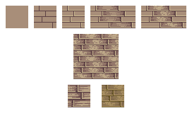 a.png