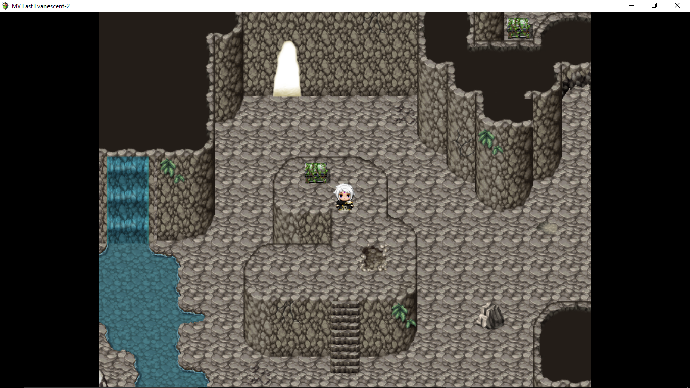 Screenshot 2016-06-14 13.04.22.png