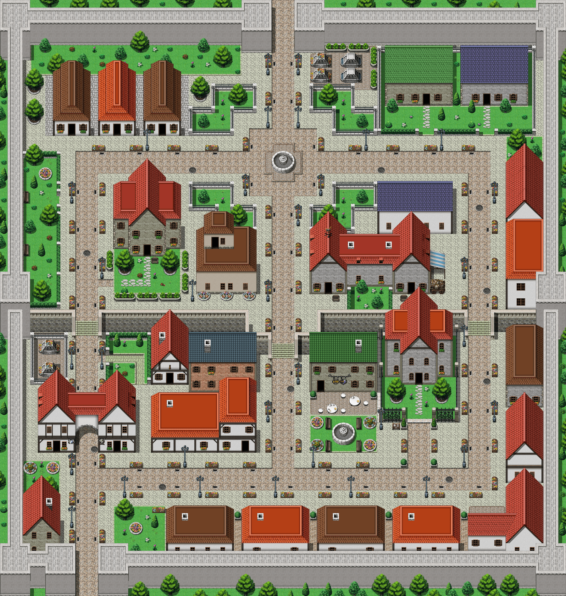 Map025.png
