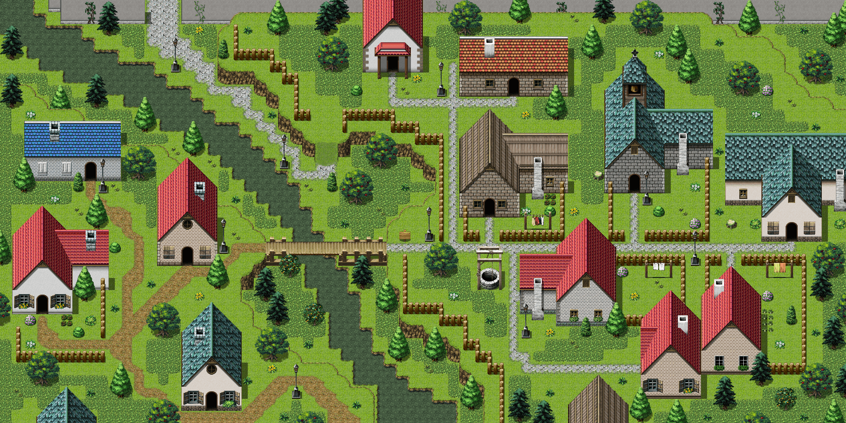 Map012.png