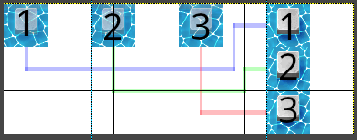 Map002.png