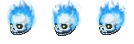 SufferingSoulSVWIP.png