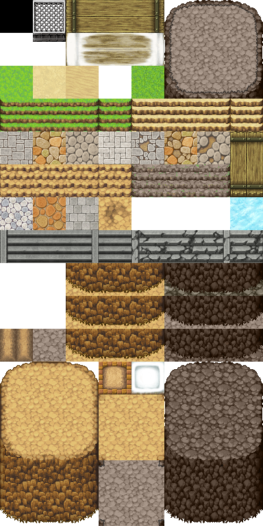CaveUploadA5.png