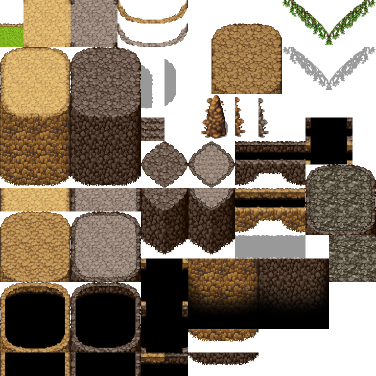 CaveUploadB.png