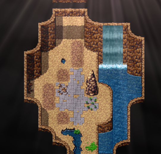 e8a54576927754bbe1851c651c779af0.png