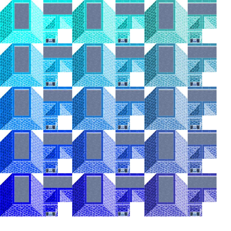 set toit numéro 1 (0-60) version 2.png