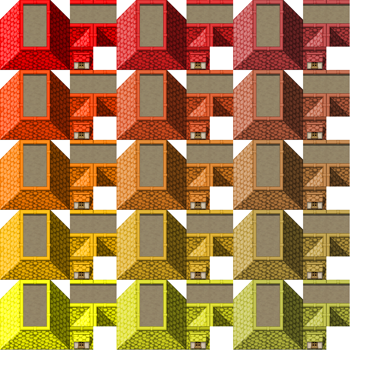 set toit numéro 1 (0-60).png