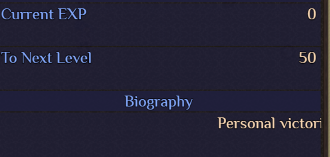 1664459318332.png