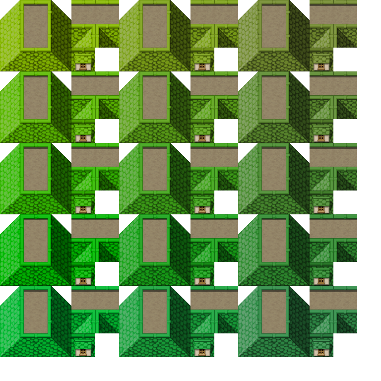 set toit numéro 1 (75-135) ombre.png