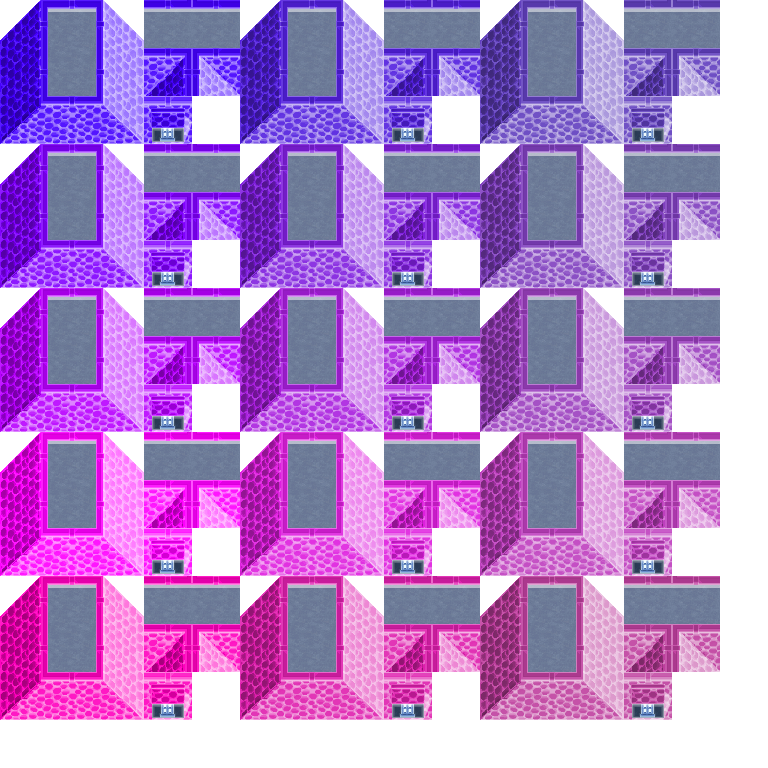 set toit numéro 1 (75-135) version 2.png