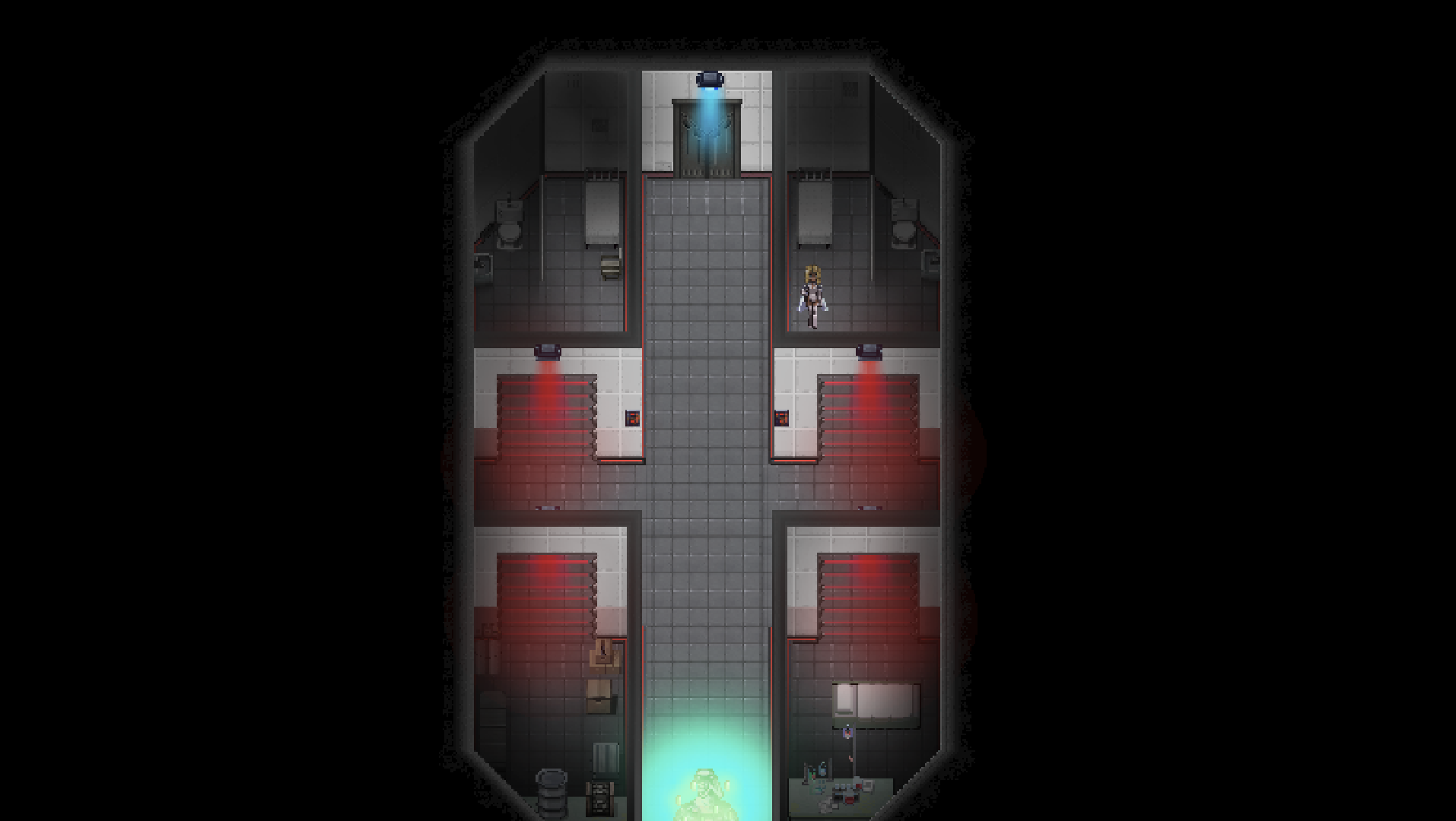 jail.PNG