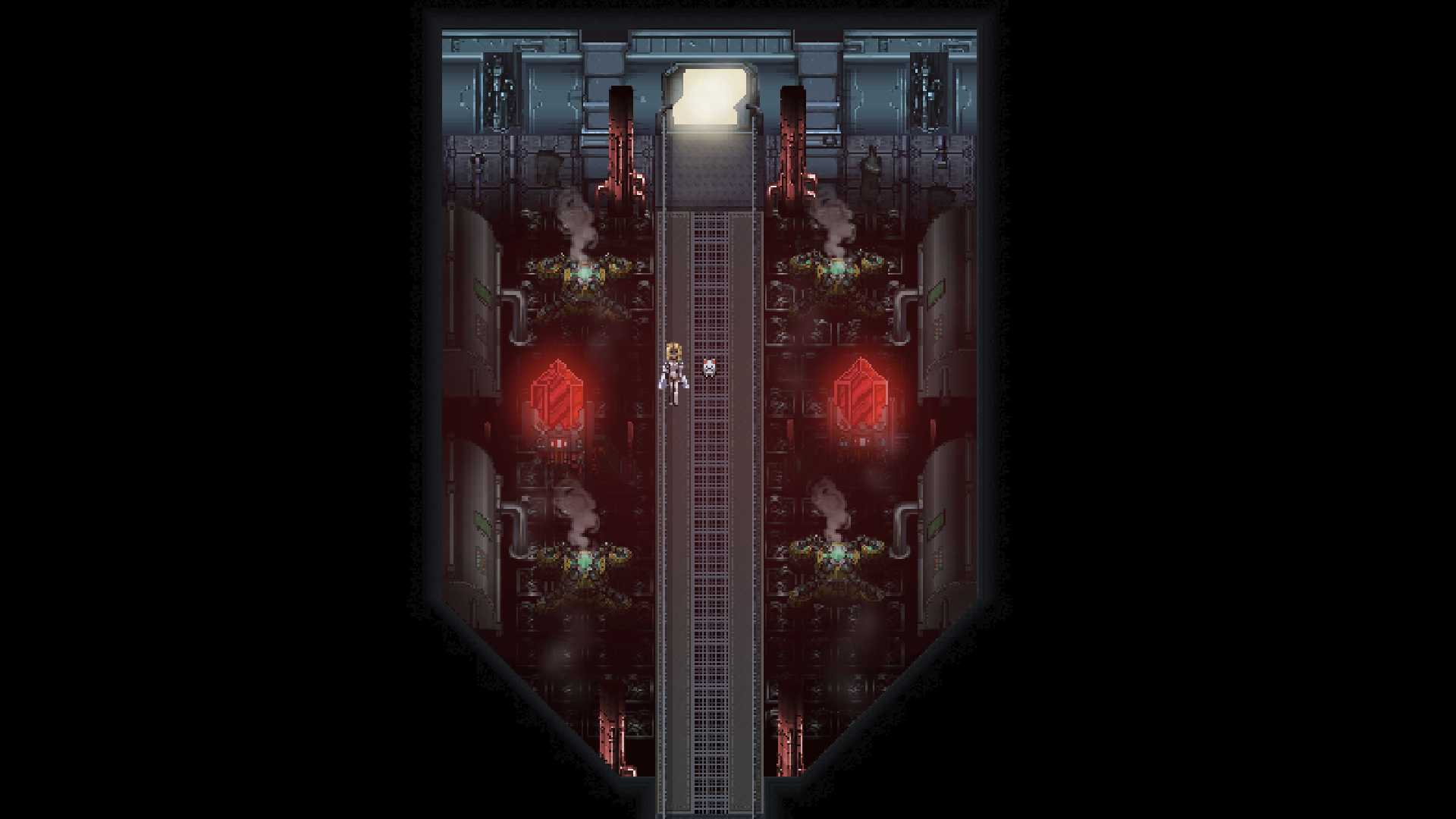 engine room.PNG