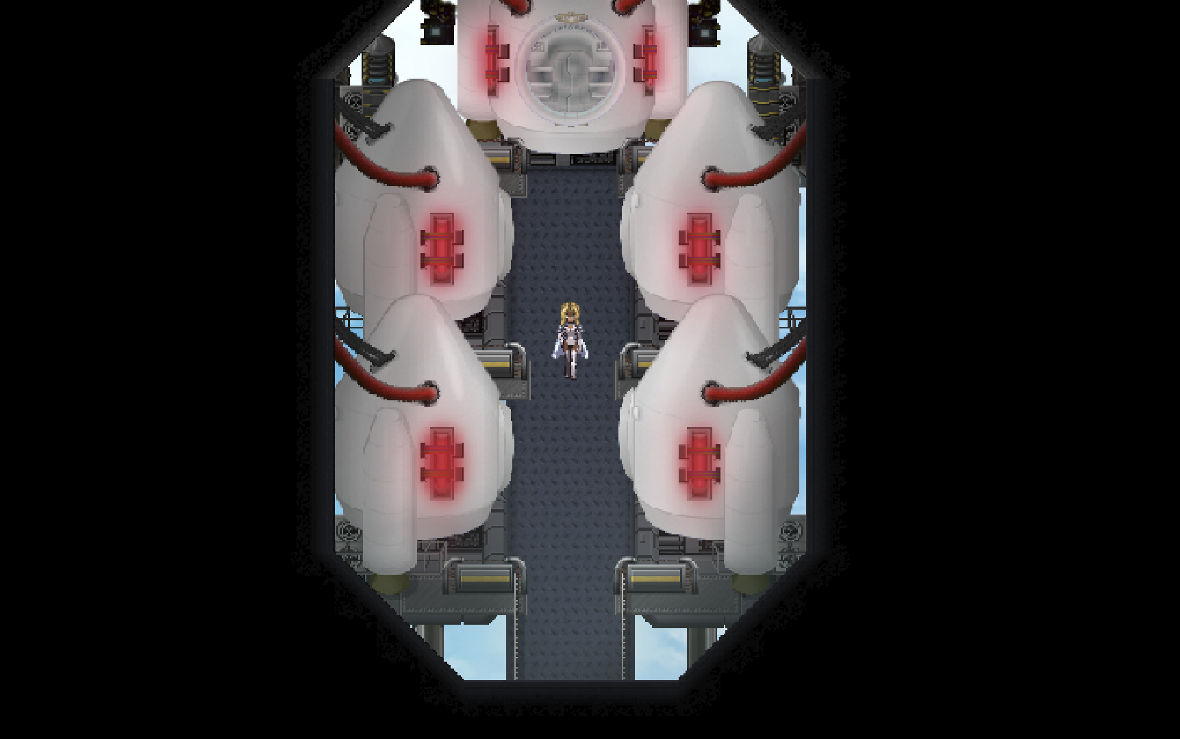 escape pod deck.PNG