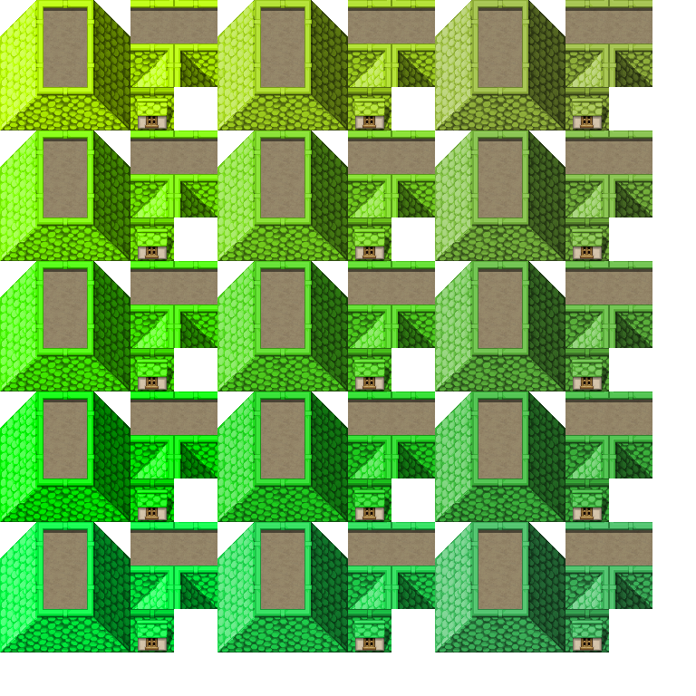 set toit numéro 1 (75-135).png